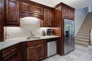 8910 Champion Ct, Ball Ground, GA 30107 - Photo 17