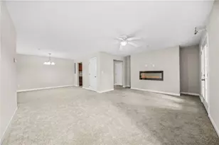 3100 Parc Lorraine, Lithonia, GA 30038 - Photo 11