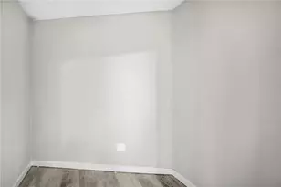 3100 Parc Lorraine, Lithonia, GA 30038 - Photo 27