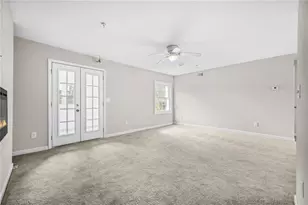 3100 Parc Lorraine, Lithonia, GA 30038 - Photo 9