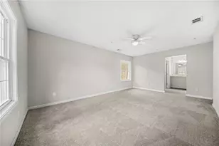 3100 Parc Lorraine, Lithonia, GA 30038 - Photo 21