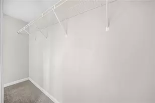 3100 Parc Lorraine, Lithonia, GA 30038 - Photo 17