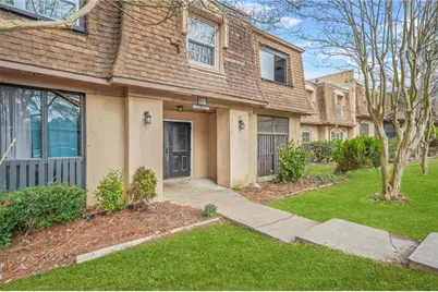 3100 Parc Lorraine, Lithonia, GA 30038 - Photo 5