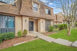 3100 Parc Lorraine, Lithonia, GA 30038 - Photo 5