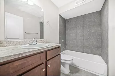 3100 Parc Lorraine, Lithonia, GA 30038 - Photo 19