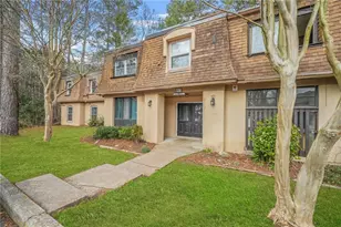 3100 Parc Lorraine, Lithonia, GA 30038 - Photo 3
