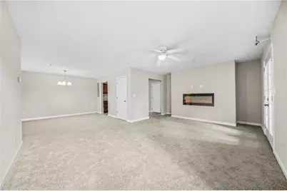 3100 Parc Lorraine, Lithonia, GA 30038 - Photo 11