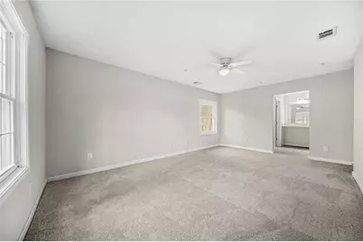 3100 Parc Lorraine, Lithonia, GA 30038 - Photo 21