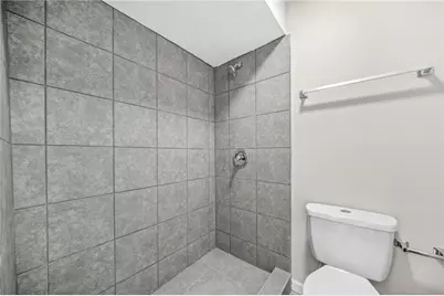 3100 Parc Lorraine, Lithonia, GA 30038 - Photo 23