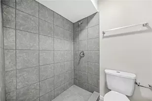 3100 Parc Lorraine, Lithonia, GA 30038 - Photo 23