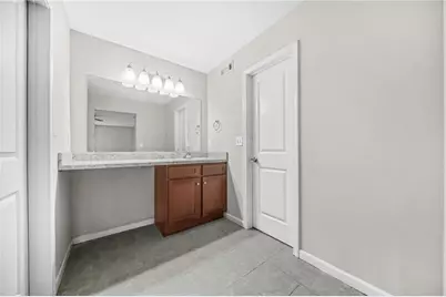 3100 Parc Lorraine, Lithonia, GA 30038 - Photo 25