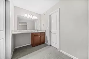 3100 Parc Lorraine, Lithonia, GA 30038 - Photo 25