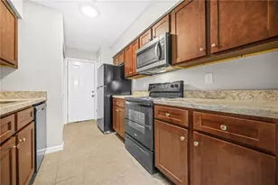 3100 Parc Lorraine, Lithonia, GA 30038 - Photo 13