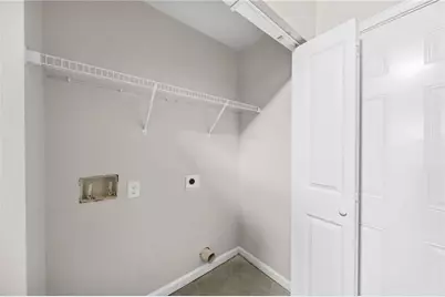 3100 Parc Lorraine, Lithonia, GA 30038 - Photo 29