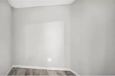 3100 Parc Lorraine, Lithonia, GA 30038 - Photo 27