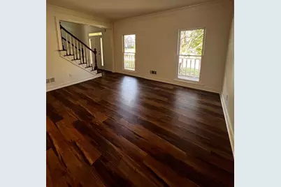 3175 Golfe Links Drive, Snellville, GA 30039 - Photo 19