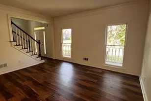 3175 Golfe Links Dr, Snellville, GA 30039 - Photo 19