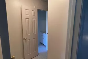 3175 Golfe Links Dr, Snellville, GA 30039 - Photo 51