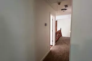 3175 Golfe Links Dr, Snellville, GA 30039 - Photo 59