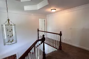 3175 Golfe Links Dr, Snellville, GA 30039 - Photo 57