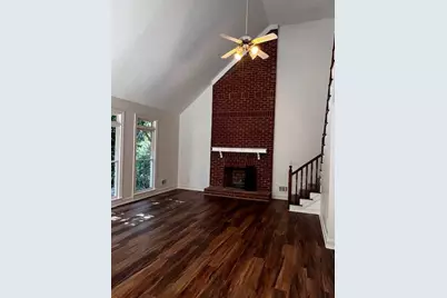 3175 Golfe Links Drive, Snellville, GA 30039 - Photo 35