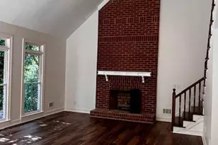 3175 Golfe Links Dr, Snellville, GA 30039 - Photo 35