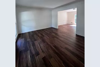 3175 Golfe Links Drive, Snellville, GA 30039 - Photo 17