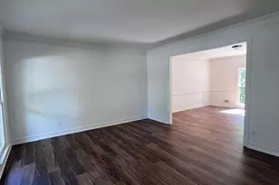 3175 Golfe Links Dr, Snellville, GA 30039 - Photo 17