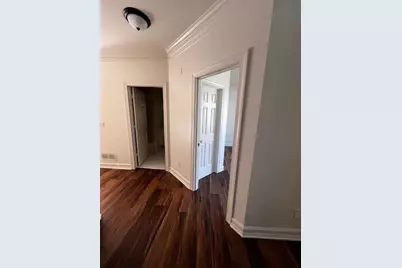 3175 Golfe Links Drive, Snellville, GA 30039 - Photo 9