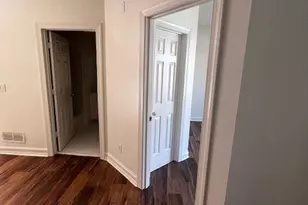 3175 Golfe Links Dr, Snellville, GA 30039 - Photo 9