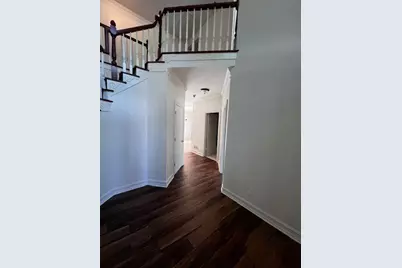 3175 Golfe Links Drive, Snellville, GA 30039 - Photo 7