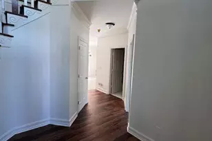 3175 Golfe Links Dr, Snellville, GA 30039 - Photo 7