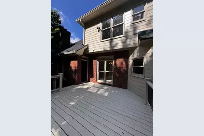 3175 Golfe Links Drive, Snellville, GA 30039 - Photo 43