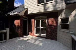 3175 Golfe Links Dr, Snellville, GA 30039 - Photo 43