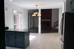 3175 Golfe Links Dr, Snellville, GA 30039 - Photo 25