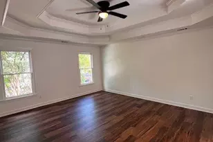 3175 Golfe Links Dr, Snellville, GA 30039 - Photo 63