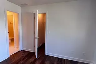 3175 Golfe Links Dr, Snellville, GA 30039 - Photo 53