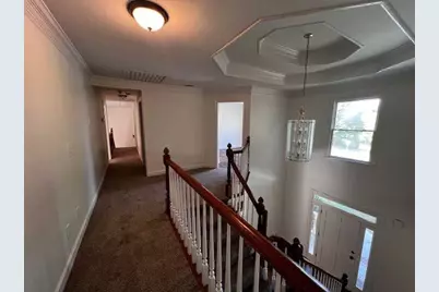 3175 Golfe Links Drive, Snellville, GA 30039 - Photo 77