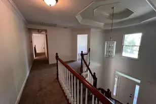 3175 Golfe Links Dr, Snellville, GA 30039 - Photo 77