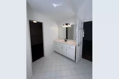 3175 Golfe Links Drive, Snellville, GA 30039 - Photo 69