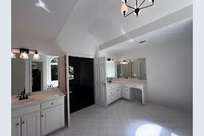 3175 Golfe Links Drive, Snellville, GA 30039 - Photo 71