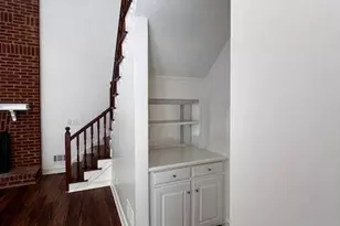 3175 Golfe Links Dr, Snellville, GA 30039 - Photo 39