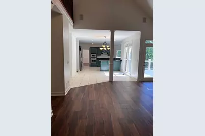 3175 Golfe Links Drive, Snellville, GA 30039 - Photo 45