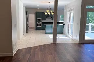 3175 Golfe Links Dr, Snellville, GA 30039 - Photo 45