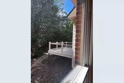 3175 Golfe Links Drive, Snellville, GA 30039 - Photo 23