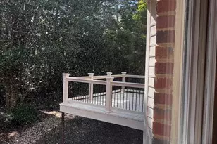 3175 Golfe Links Dr, Snellville, GA 30039 - Photo 23