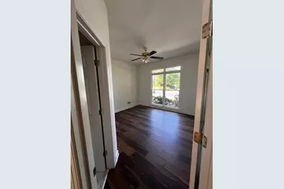 3175 Golfe Links Drive, Snellville, GA 30039 - Photo 11