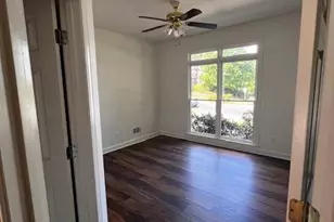 3175 Golfe Links Dr, Snellville, GA 30039 - Photo 11