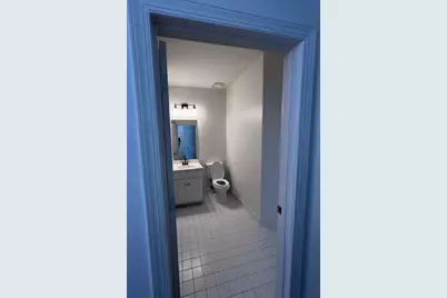 3175 Golfe Links Drive, Snellville, GA 30039 - Photo 15