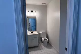 3175 Golfe Links Dr, Snellville, GA 30039 - Photo 15